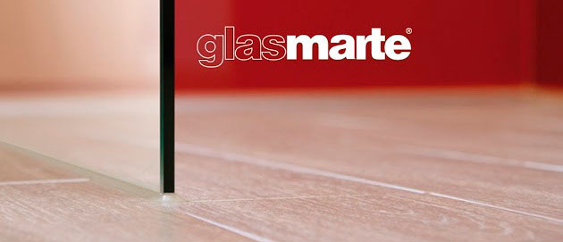 Компания Glas Marte